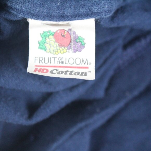 FRUIT of the LOOM - Picture 9 of 9